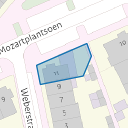 Perceel SDT00-A-4348