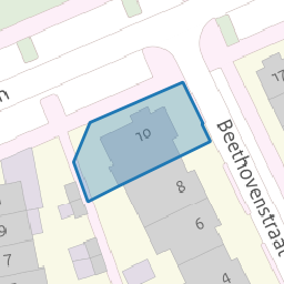 Perceel SDT00-A-4351