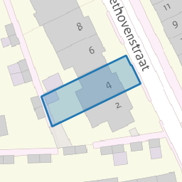 Perceel SDT00-A-4352