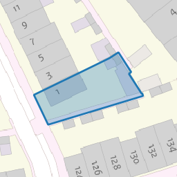 Perceel SDT00-A-4354