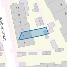 Perceel SDT00-A-4355