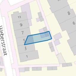 Perceel SDT00-A-4356