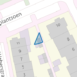 Perceel SDT00-A-4359