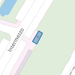 Perceel SDT00-A-4372