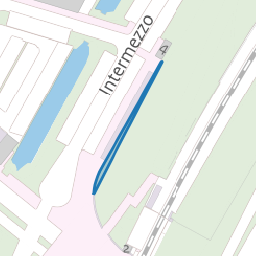 Perceel SDT00-A-4373