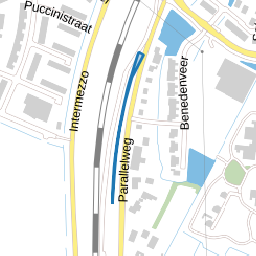 Perceel SDT00-A-4375