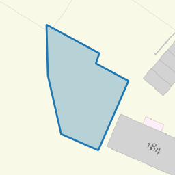 Perceel SDT00-A-4378