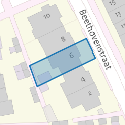 Perceel SDT00-A-4380