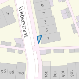 Perceel SDT00-A-4386