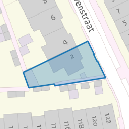 Perceel SDT00-A-4388