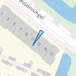 Perceel SDT00-A-4389