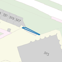 Perceel SDT00-A-4393