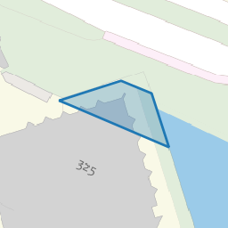 Perceel SDT00-A-4394