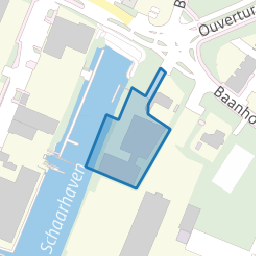 Perceel SDT00-A-4395