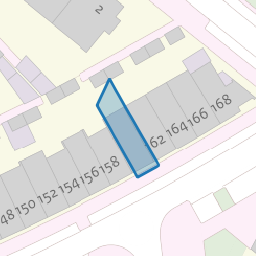 Perceel SDT00-A-4398