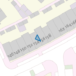 Perceel SDT00-A-4399