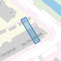 Perceel SDT00-A-4400