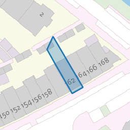 Perceel SDT00-A-4401