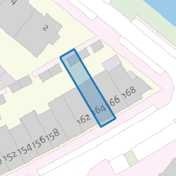 Perceel SDT00-A-4402