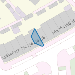 Perceel SDT00-A-4405