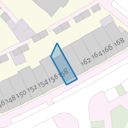 Perceel SDT00-A-4406