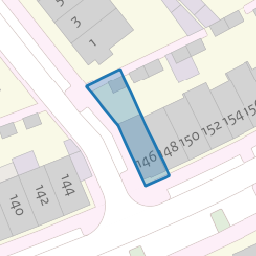 Perceel SDT00-A-4407