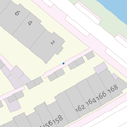 Perceel SDT00-A-4409