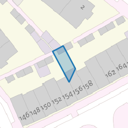 Perceel SDT00-A-4410