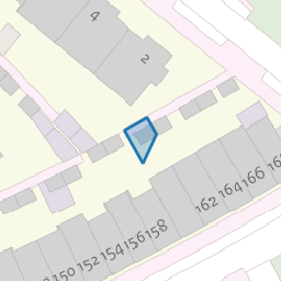 Perceel SDT00-A-4411