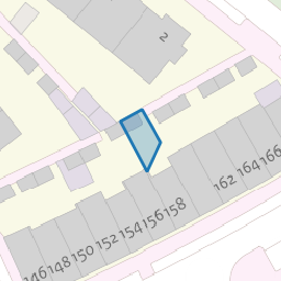 Perceel SDT00-A-4413