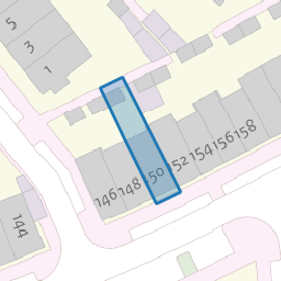 Perceel SDT00-A-4414