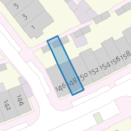 Perceel SDT00-A-4415