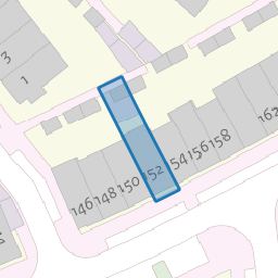 Perceel SDT00-A-4416