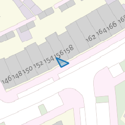 Perceel SDT00-A-4417