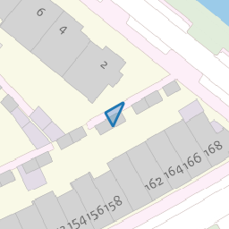 Perceel SDT00-A-4418