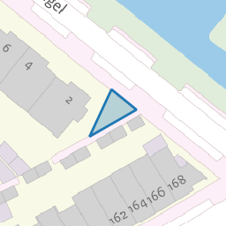 Perceel SDT00-A-4420