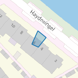 Perceel SDT00-A-4422