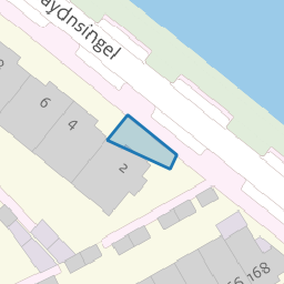 Perceel SDT00-A-4425