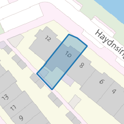 Perceel SDT00-A-4428