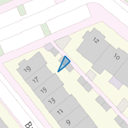 Perceel SDT00-A-4430