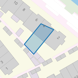 Perceel SDT00-A-4431