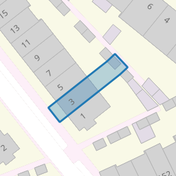 Perceel SDT00-A-4432