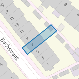 Perceel SDT00-A-4434