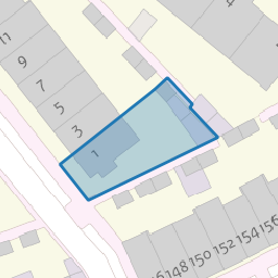 Perceel SDT00-A-4435