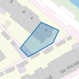 Perceel SDT00-A-4436