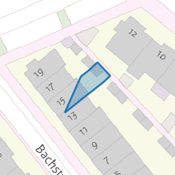 Perceel SDT00-A-4442