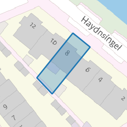 Perceel SDT00-A-4445