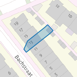 Perceel SDT00-A-4446