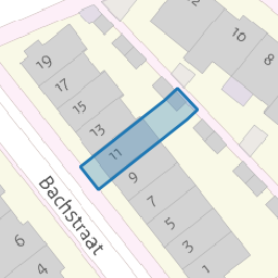 Perceel SDT00-A-4448