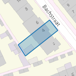 Perceel SDT00-A-4449
